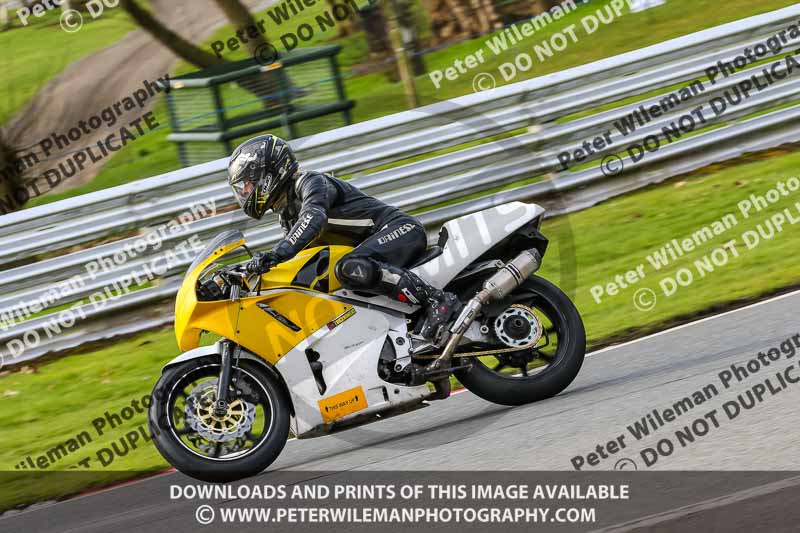 Oulton Park 21st March 2020;PJ Motorsport Photography 2020;anglesey;brands hatch;cadwell park;croft;donington park;enduro digital images;event digital images;eventdigitalimages;mallory;no limits;oulton park;peter wileman photography;racing digital images;silverstone;snetterton;trackday digital images;trackday photos;vmcc banbury run;welsh 2 day enduro